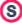 SAMS Network logo