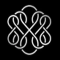 Samsara Protocol logo