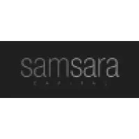 Samsara Capital AU logo