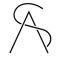 Samsara Luggage logo