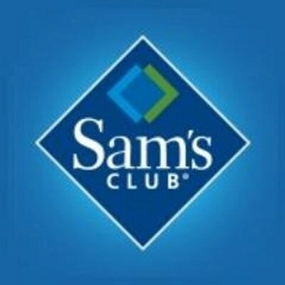 Sam's Club logo