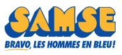 SAMSE logo