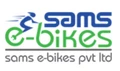 Samsebikes