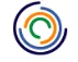 SAMS Global