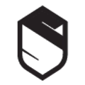 Samshield logo