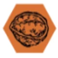 Samskara Tribe logo