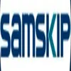 Samskip