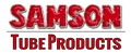Samson Tube logo