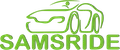 Samsride