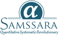 Samssara logo