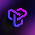 Samsu