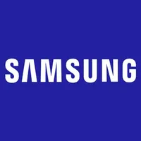Samsung logo