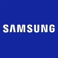 Samsung.com.cn logo