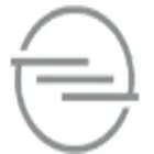 Samsung Climate Control logo