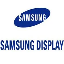 Samsung Display logo
