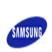 Samsung Engineering logo