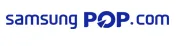 Samsung Securities logo