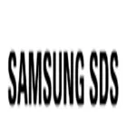 Samsung SDS logo