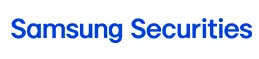 Samsung Securities logo