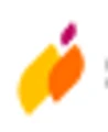 Samta Energy