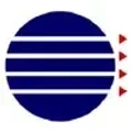 Samtaiyo Tech India