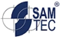 Samtec Solutions