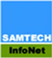 Samtech Infonet