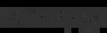 Samtrygg logo