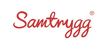 Samtrygg logo