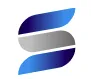 Samty Holdings logo