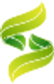Samuditha