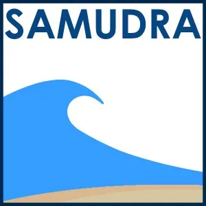 Samudra Consultants