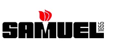 Samuel, Son & Co. logo