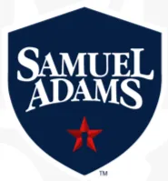 Samuel Adams logo