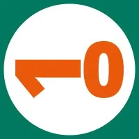 Samuelsson & Partner logo