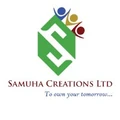 Samuha Creations