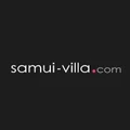 Samui-Villa logo