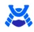 Samurai Experts logo