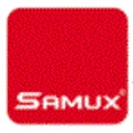 Samux Precision Technology