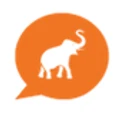 SamvadSocial