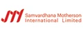 Samvardhana Motherson International