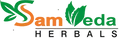 Samveda Herbals