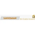 SAMVEDANAM logo