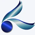 Samvedna Senior Care