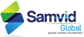 Samvid Global