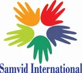 Samvid International
