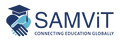 Samvitconsultants