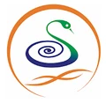 Samvitti Capital