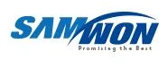 Samwon Technology logo