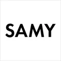 Samy Media